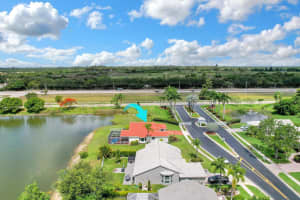 8768 Grassy Isle Trail, Lake Worth, FL 33467 Sold 07/14/25