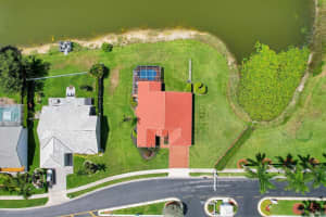 8768 Grassy Isle Trail, Lake Worth, FL 33467 Sold 07/14/25
