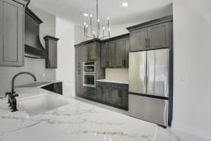 8768 Grassy Isle Trail, Lake Worth, FL 33467 Sold 07/14/25