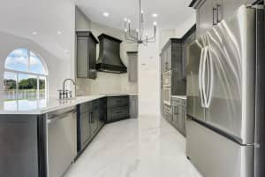 8768 Grassy Isle Trail, Lake Worth, FL 33467 Sold 07/14/25