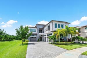 17016 Cappuccino Way, Boca Raton, FL 33496 Sold 12/18/24