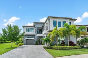17016 Cappuccino Way, Boca Raton, FL 33496 Sold 12/18/24