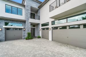 17016 Cappuccino Way, Boca Raton, FL 33496 Sold 12/18/24