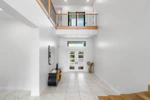 17016 Cappuccino Way, Boca Raton, FL 33496 Sold 12/18/24