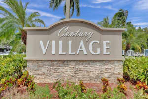 190 Cambridge H, West Palm Beach, FL 33417 Sold 03/13/25