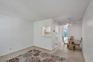 190 Cambridge H, West Palm Beach, FL 33417 Sold 03/13/25