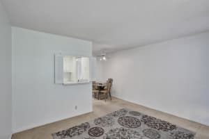 190 Cambridge H, West Palm Beach, FL 33417 Sold 03/13/25