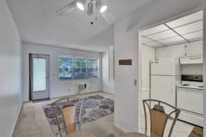 190 Cambridge H, West Palm Beach, FL 33417 Sold 03/13/25
