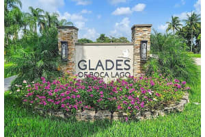 21791 Arriba Real F 14 F, Boca Raton, FL 33433 Sold 03/21/25