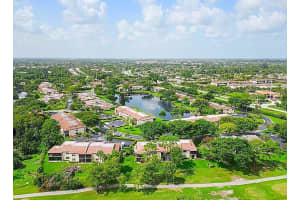 21791 Arriba Real F 14 F, Boca Raton, FL 33433 Sold 03/21/25