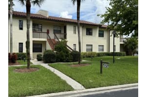 21791 Arriba Real F 14 F, Boca Raton, FL 33433 Sold 03/21/25