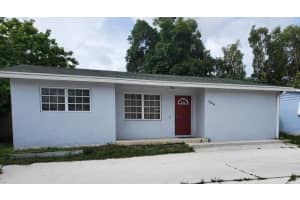 3944 Melaleuca Lane, Lake Worth, FL 33461 Sold 12/04/24
