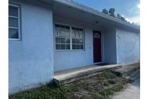 3944 Melaleuca Lane, Lake Worth, FL 33461 Sold 12/04/24