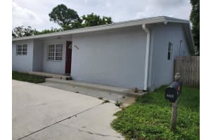 3944 Melaleuca Lane, Lake Worth, FL 33461 Sold 12/04/24