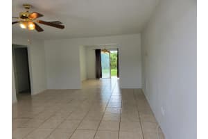 3944 Melaleuca Lane, Lake Worth, FL 33461 Sold 12/04/24