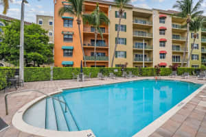 1640 Presidential Way 507, West Palm Beach, FL 33401 Sold 06/12/25