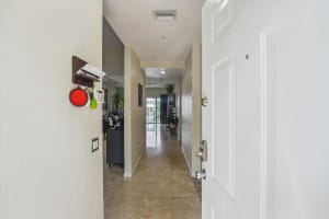 1640 Presidential Way 507, West Palm Beach, FL 33401 Sold 06/12/25