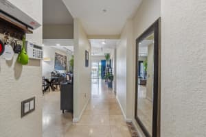 1640 Presidential Way 507, West Palm Beach, FL 33401 Sold 06/12/25