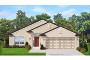 5209 San Benedetto Place, Fort Pierce, FL 34951 Sold 12/20/24