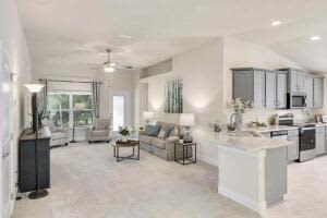 5209 San Benedetto Place, Fort Pierce, FL 34951 Sold 12/20/24