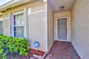 9418 Bridgeport Drive, West Palm Beach, FL 33411 Sold 02/27/25