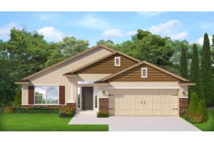 5210 San Benedetto Place, Fort Pierce, FL 34951 Sold 05/14/25