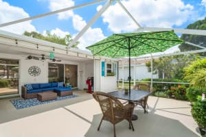 9904 Chapman Oak Court, Palm Beach Gardens, FL 33410 Sold 01/31/25