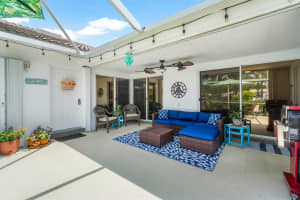 9904 Chapman Oak Court, Palm Beach Gardens, FL 33410 Sold 01/31/25