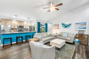 9904 Chapman Oak Court, Palm Beach Gardens, FL 33410 Sold 01/31/25