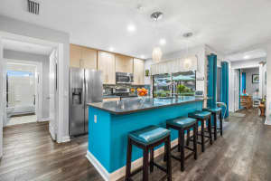 9904 Chapman Oak Court, Palm Beach Gardens, FL 33410 Sold 01/31/25