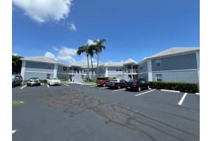 3278 SE Aster Lane 255, Stuart, FL 34994 Sold 10/16/24