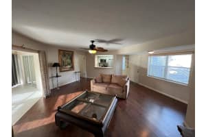 3278 SE Aster Lane 255, Stuart, FL 34994 Sold 10/16/24