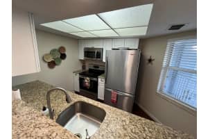 3278 SE Aster Lane 255, Stuart, FL 34994 Sold 10/16/24