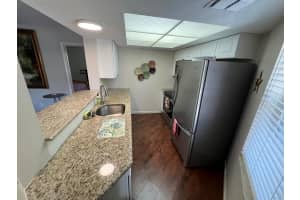 3278 SE Aster Lane 255, Stuart, FL 34994 Sold 10/16/24