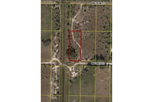 MLS# R11020276, Okeechobee, Florida 34972