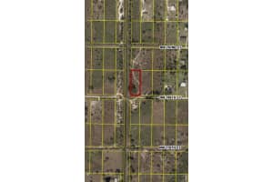19989 NW 280th Street, Okeechobee, FL 34972 Sold 05/29/25