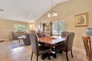 1206 16th Avenue SW, Vero Beach, FL 32962 Sold 10/28/24