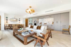 150 Bradley Place 712, Palm Beach