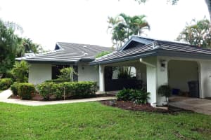 10080 Hickorywood Place, Boynton Beach, FL 33437 Sold 03/06/25
