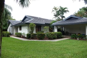 10080 Hickorywood Place, Boynton Beach, FL 33437 Sold 03/06/25