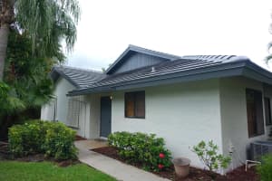 10080 Hickorywood Place, Boynton Beach, FL 33437 Sold 03/06/25