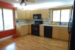 10080 Hickorywood Place, Boynton Beach, FL 33437 Sold 03/06/25