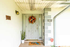 1124 Alameda Avenue, Fort Pierce, FL 34982 Sold 03/27/25