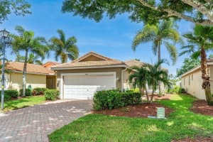 9552 Cherry Blossom Terrace, Boynton Beach, FL 33437 Sold 11/29/24