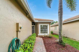 9552 Cherry Blossom Terrace, Boynton Beach, FL 33437 Sold 11/29/24