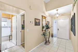 9552 Cherry Blossom Terrace, Boynton Beach, FL 33437 Sold 11/29/24