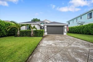 6430 Barbara Street, Jupiter, FL 33458 Sold 10/08/24