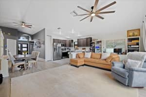6430 Barbara Street, Jupiter, FL 33458 Sold 10/08/24