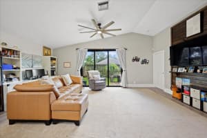 6430 Barbara Street, Jupiter, FL 33458 Sold 10/08/24