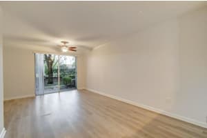 4160 Napoli Lake Drive, Riviera Beach, FL 33410 Sold 10/25/24